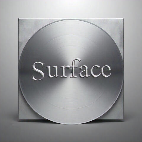 Surface