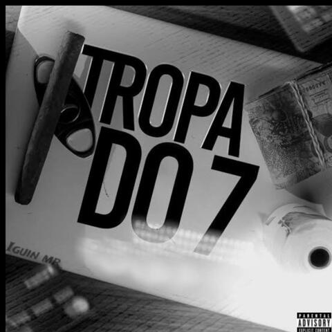 Tropa do 7