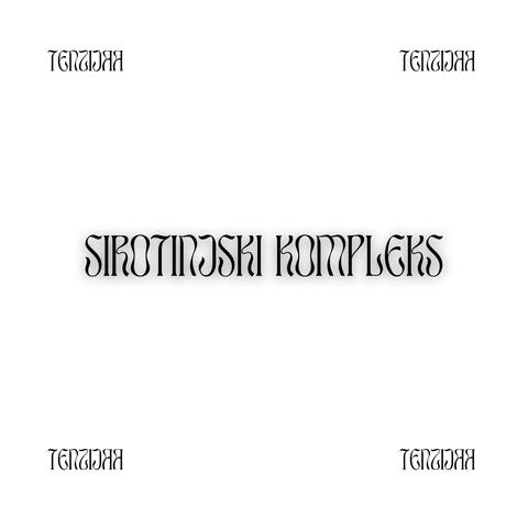 Sirotinjski Kompleks