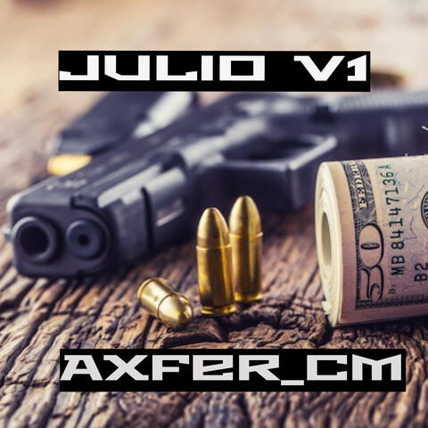 JULIO V1