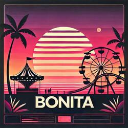 BONITA