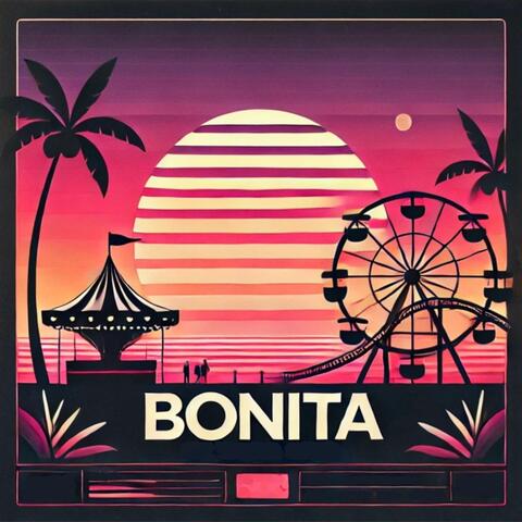 BONITA