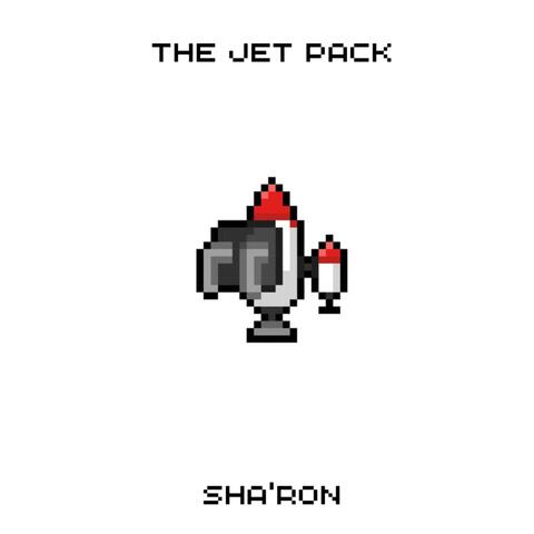 The Jet Pack