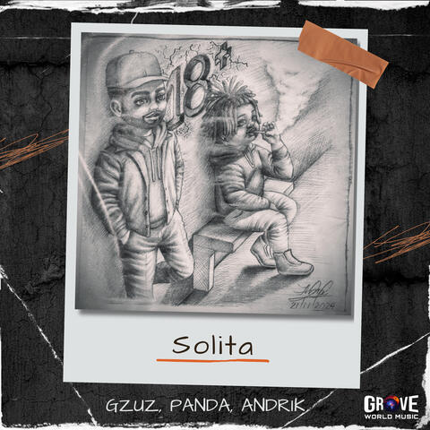 Solita