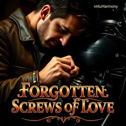 Forgotten Screws of Love