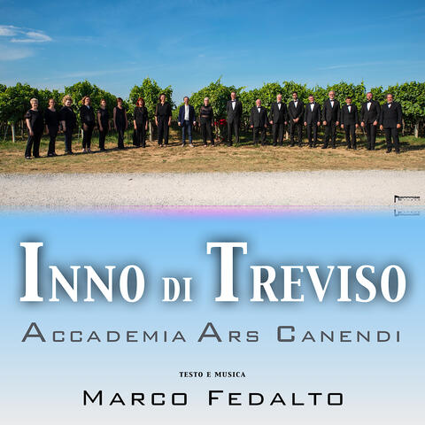 Inno di Treviso