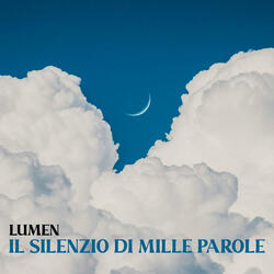 Il silenzio di mille parole