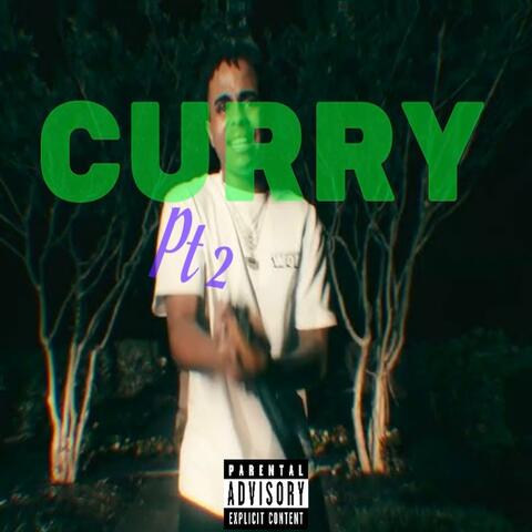 Curry Pt2