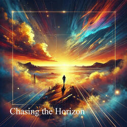 Chasing the Horizon
