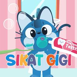 Sikat Gigi