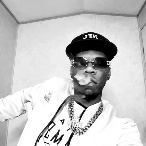 T.B.T.M