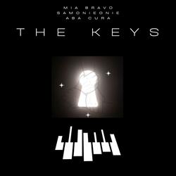 The Keys