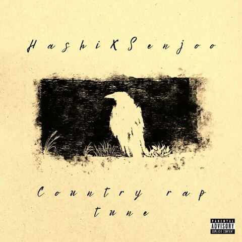 Country rap tune