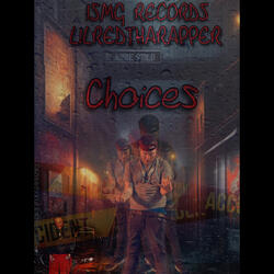Choices