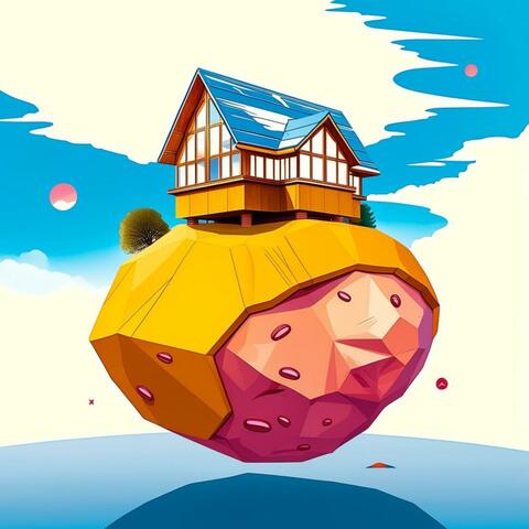 Firm Foundation dubstep