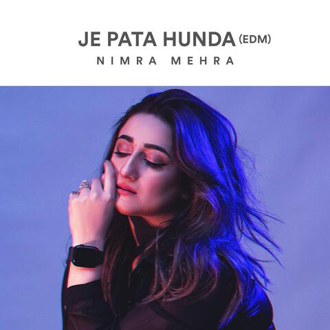 Je Pata Hunda