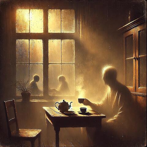 Quiet Conversations
