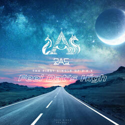 Feel Dat's High