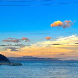 진작에 널 (Earlier U)