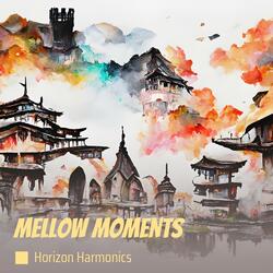 Mellow Moments