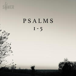 Psalm 3