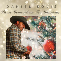 Please Come Home For Christmas