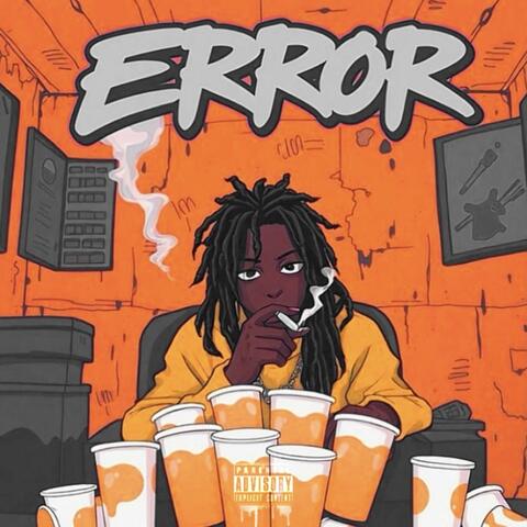 Error