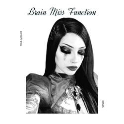 Brain Miss Function