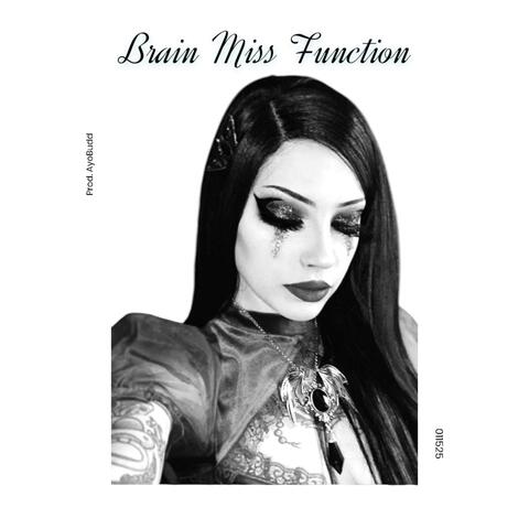 Brain Miss Function