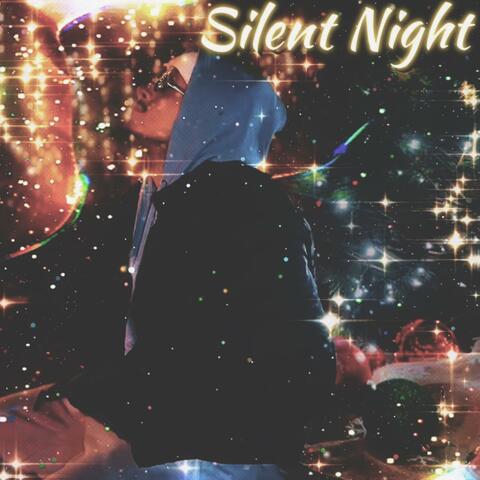 SILENT NIGHT