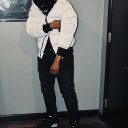 4:55 Am Ina Basement