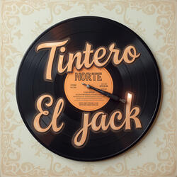 El Jack