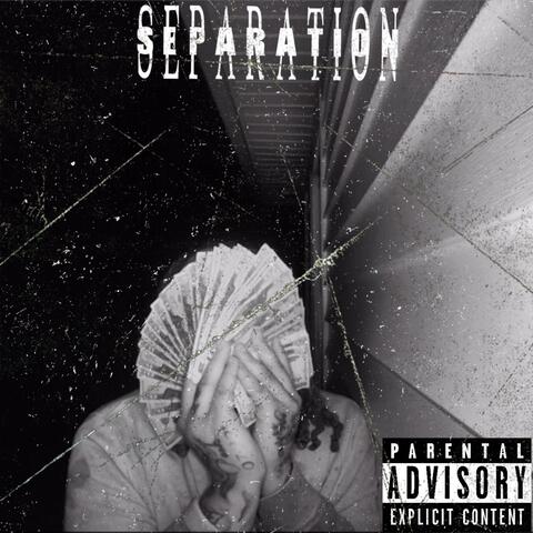 Separation