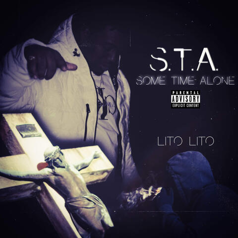 S.T.A