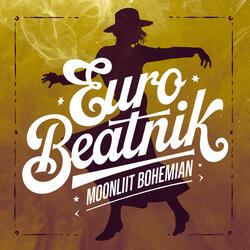 Euro Beatnik