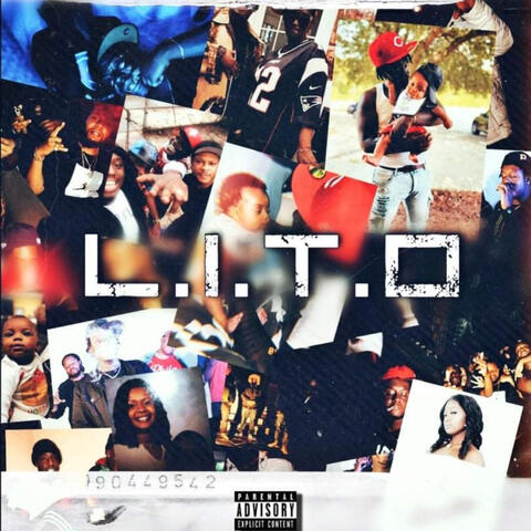 L.I.T.O