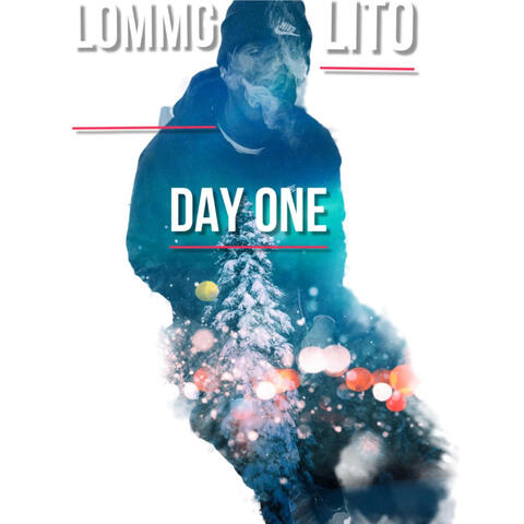 DAY ONE