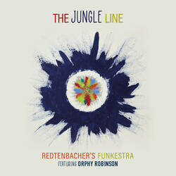 The Jungle Line