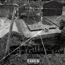 GraveDiggers