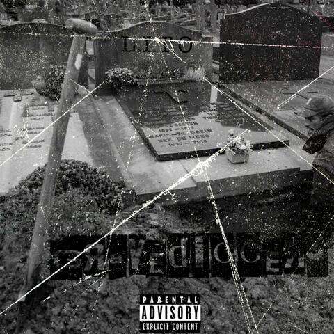 GraveDiggers