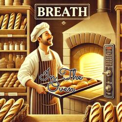 In The Oven