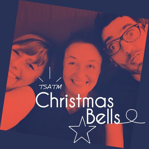 Christmas Bells