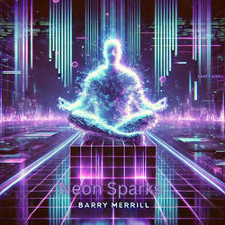 Neon Sparks