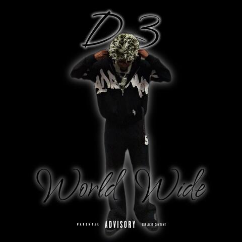 D3 WORLDWIDE