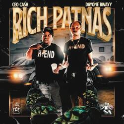 Kick It Wit Thug
