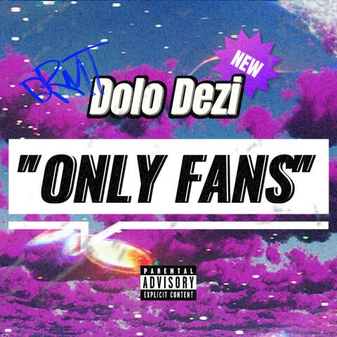 ONLY FANS