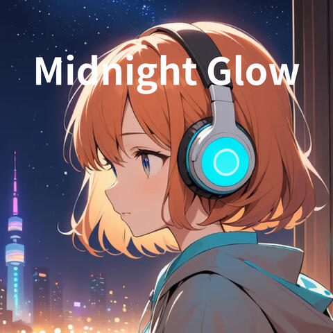 Midnight Glow