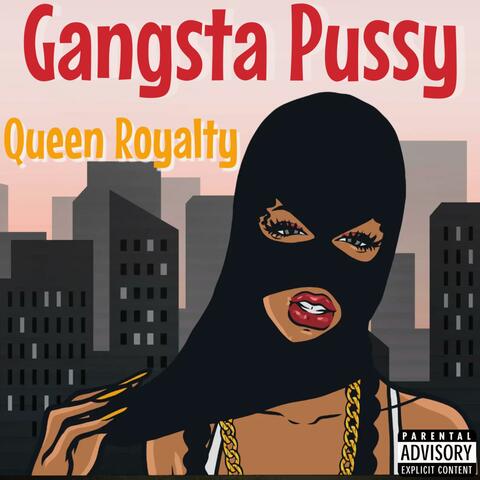 Gangsta Pussy