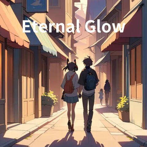Eternal Glow