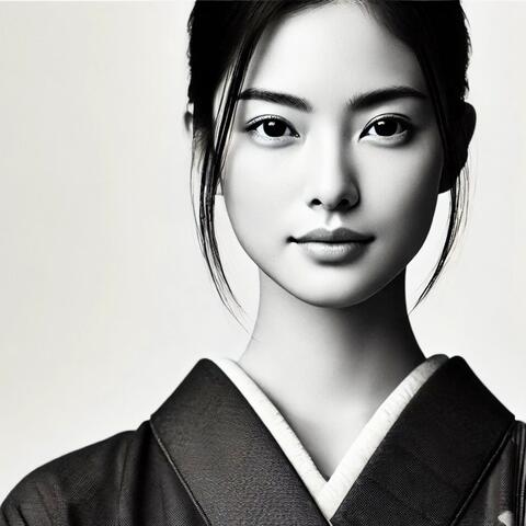 Shamisen Rock 「Sayonara My Love」